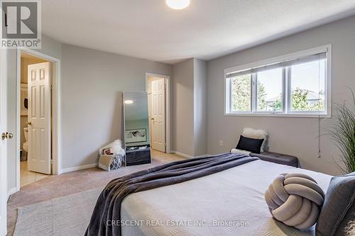 2959 Jackson Drive, Burlington, ON 