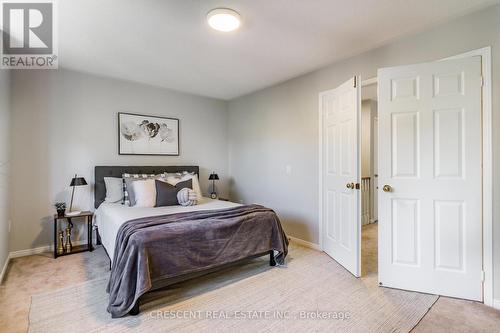 2959 Jackson Drive, Burlington, ON 