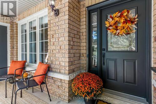 2959 Jackson Drive, Burlington, ON 
