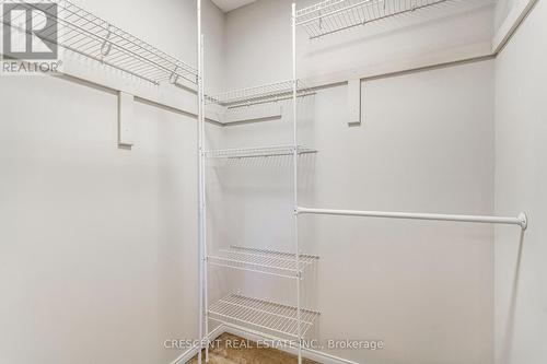 2959 Jackson Drive, Burlington, ON 