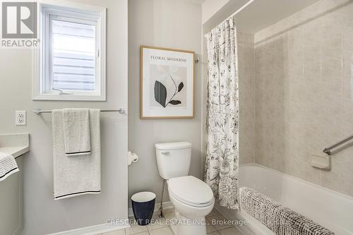 2959 Jackson Drive, Burlington, ON 