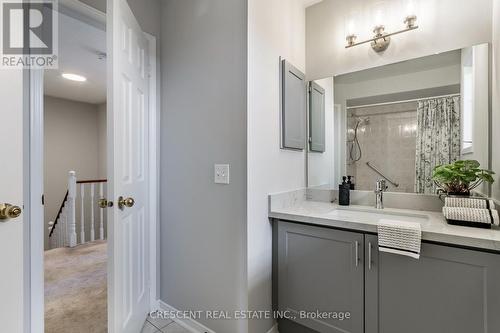 2959 Jackson Drive, Burlington, ON 
