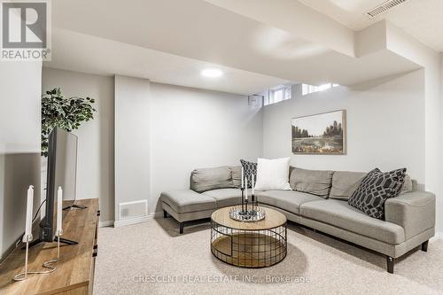 2959 Jackson Drive, Burlington, ON 