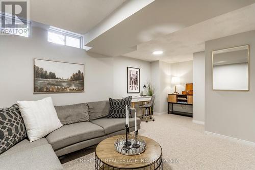 2959 Jackson Drive, Burlington, ON 