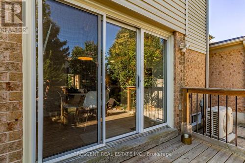 2959 Jackson Drive, Burlington, ON 