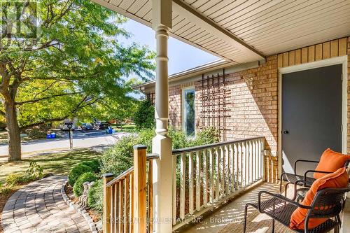 2959 Jackson Drive, Burlington, ON 