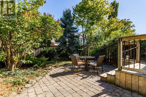 2959 Jackson Drive, Burlington, ON 