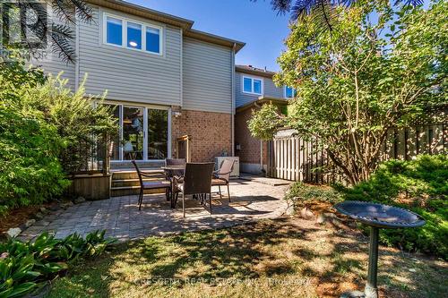 2959 Jackson Drive, Burlington, ON 