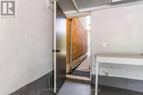 2959 Jackson Drive, Burlington, ON 