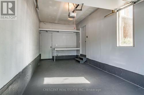 2959 Jackson Drive, Burlington, ON 