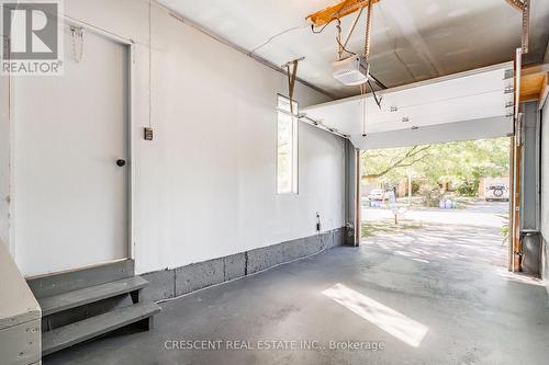 2959 Jackson Drive, Burlington, ON 