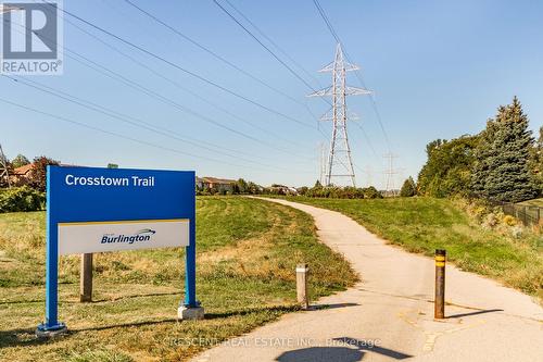 2959 Jackson Drive, Burlington, ON 
