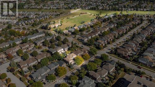 2959 Jackson Drive, Burlington, ON 