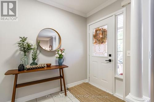 2959 Jackson Drive, Burlington, ON 