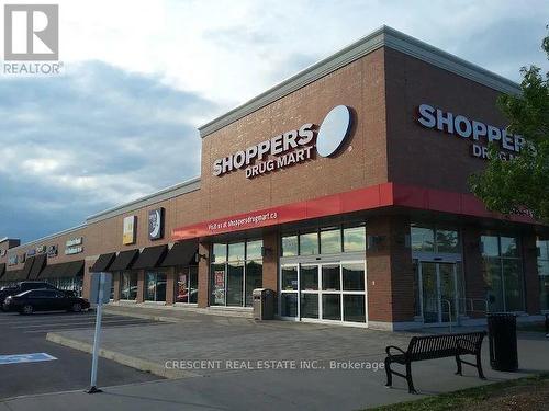 2959 Jackson Drive, Burlington, ON 