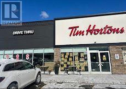2959 Jackson Drive, Burlington, ON 