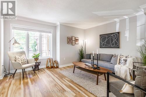 2959 Jackson Drive, Burlington, ON 