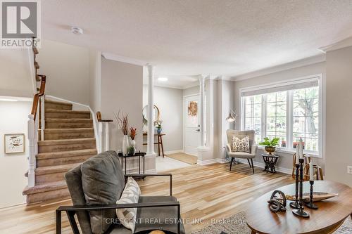 2959 Jackson Drive, Burlington, ON 