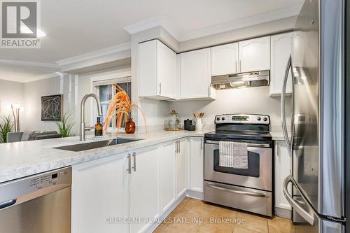 2959 Jackson Drive, Burlington, ON 