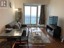 3506 - 4070 CONFEDERATION PARKWAY Mississauga, ON L5B 0E9