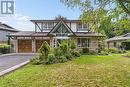 2192 Castlestone Court, Mississauga, ON 