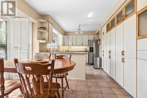 2192 Castlestone Court, Mississauga, ON 