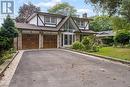 2192 Castlestone Court, Mississauga, ON 