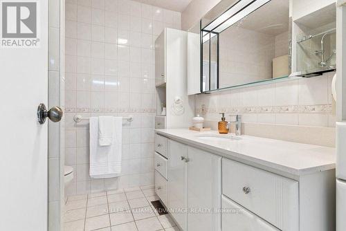 2192 Castlestone Court, Mississauga, ON 