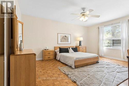 2192 Castlestone Court, Mississauga, ON 