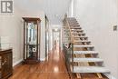 2192 Castlestone Court, Mississauga, ON 