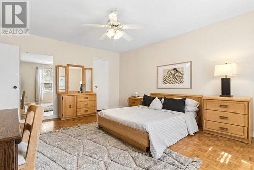 2192 Castlestone Court, Mississauga, ON 