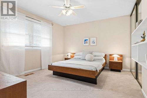 2192 Castlestone Court, Mississauga, ON 