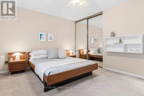 2192 Castlestone Court, Mississauga, ON 
