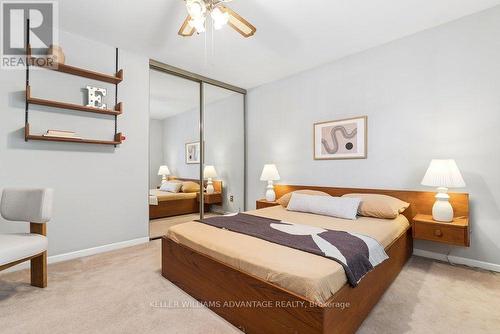 2192 Castlestone Court, Mississauga, ON 
