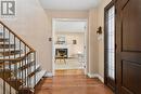 2192 Castlestone Court, Mississauga, ON 