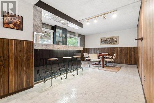 2192 Castlestone Court, Mississauga, ON 