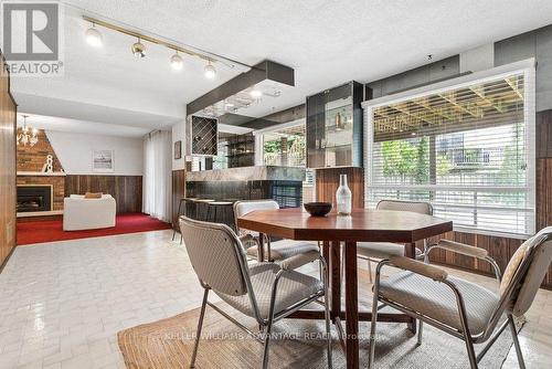 2192 Castlestone Court, Mississauga, ON 