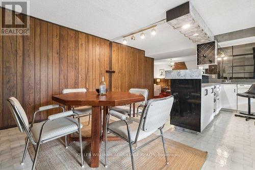 2192 Castlestone Court, Mississauga, ON 