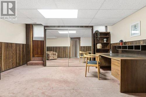 2192 Castlestone Court, Mississauga, ON 