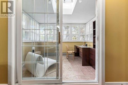 2192 Castlestone Court, Mississauga, ON 