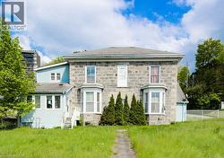 245 AINSLIE Street S Cambridge, ON N1R 3L2
