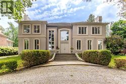 1019 SCENIC Drive  Hamilton, ON L9C 1H8
