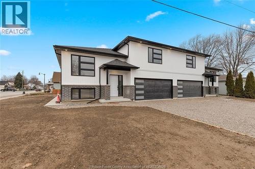 302B KEMPT , Amherstburg, Ontario N9V 2H8 3