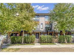 58 16488 64 AVENUE Surrey, BC V3S 6X6