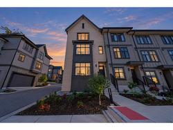 74 2350 165 STREET Surrey, BC V3Z 1J9