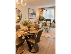 417 14333 104 AVENUE Surrey, BC V3T 0E1