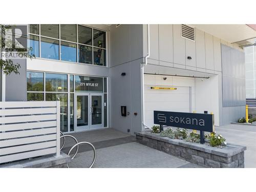 270 Riverside Drive Unit# 617  Penticton, BC V2A 5Y5