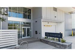 270 Riverside Drive Unit# 617 Penticton, BC V2A 5Y5
