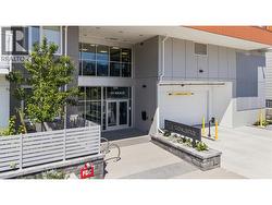 270 Riverside Drive Unit# 415 Penticton, BC V2A 5Y5