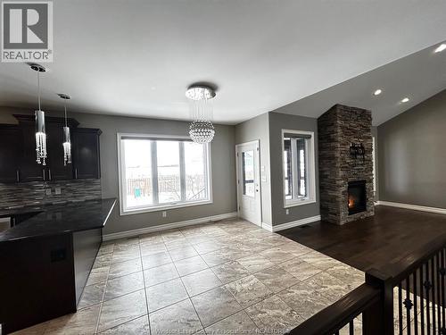 2125 FOX RUN ROAD Unit# UPPER , Leamington, Ontario N8H 3V7 3